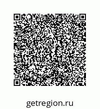 79280250600