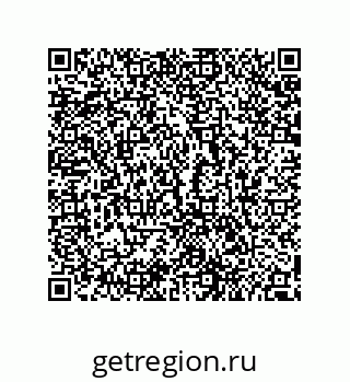 79280250606