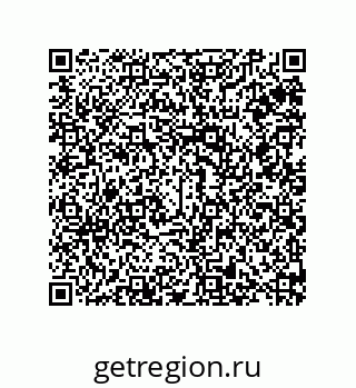 79280250610