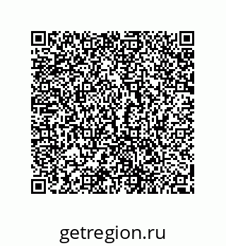 79280250611
