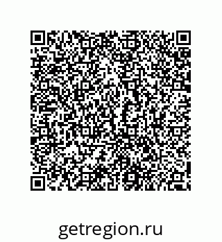 79280250612