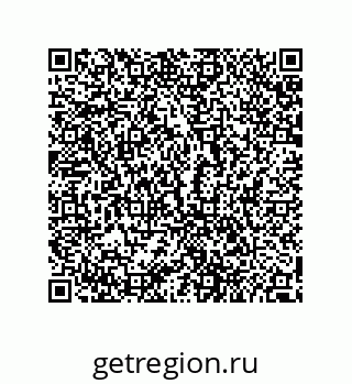 79280250618