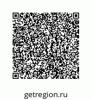 79280250621