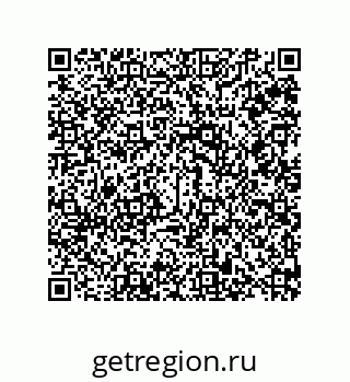 79280250622
