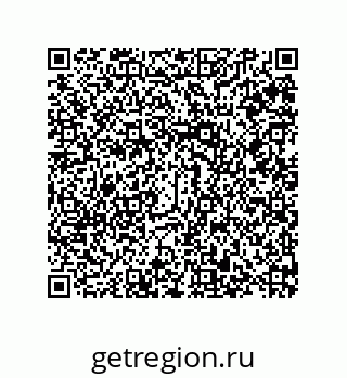 79280250630
