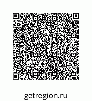 79280250639