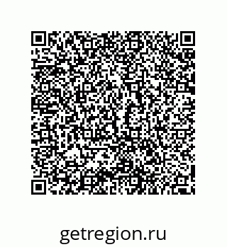 79280250640