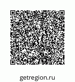 79280250642
