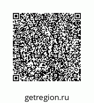 79280250643