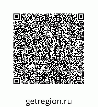 79280250644