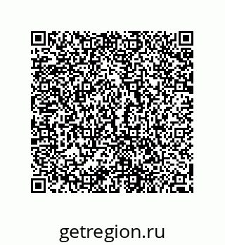 79280250645