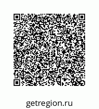 79280250648