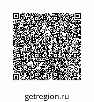 79280250649