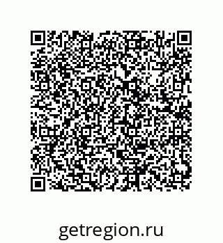 79280250650