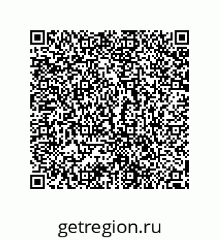 79280250652
