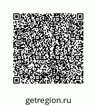 79280250653