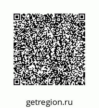 79280250654