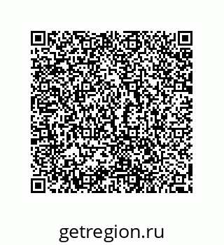 79280250656