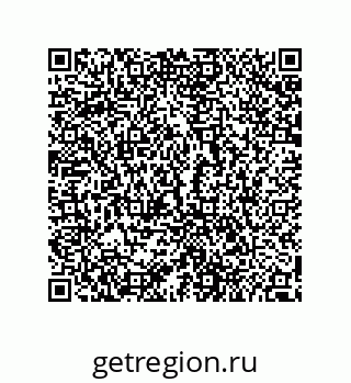 79280250657