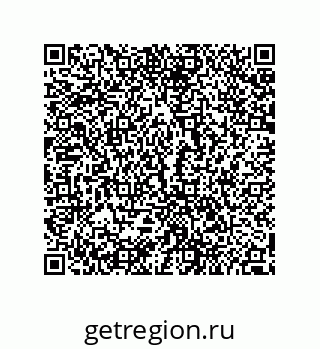 79280250659