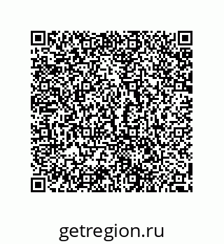 79280250661