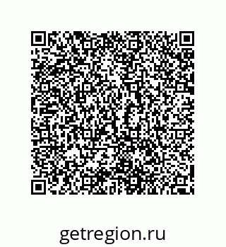 79280250664