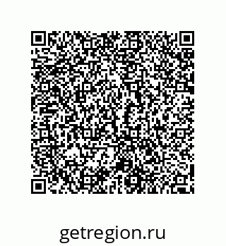 79280250669