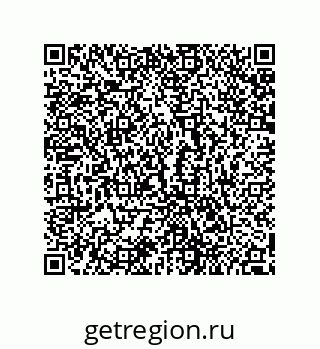 79280250671