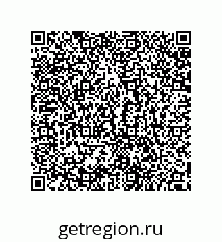 79280250672