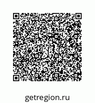 79280250673