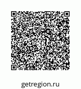 79280250674