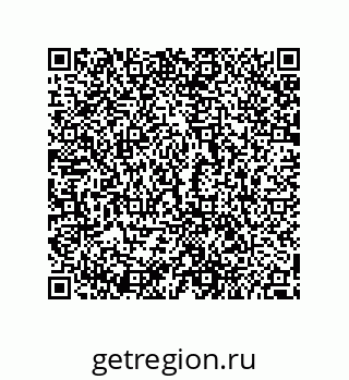 79280250676