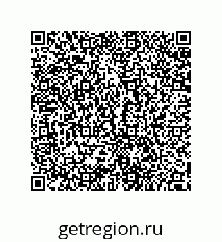 79280250680
