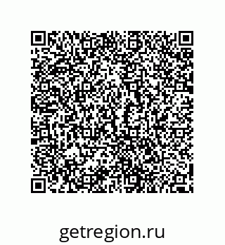 79280250682