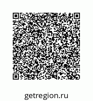 79280250684