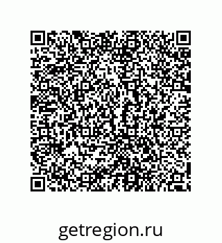 79280250686