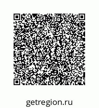 79280250690