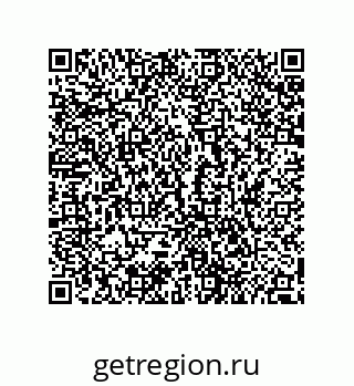 79280250691