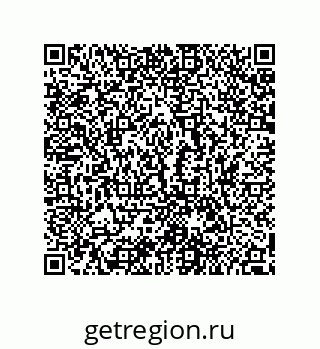 79280250692