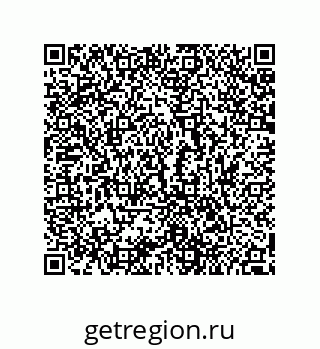 79280250693