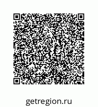 79280250695