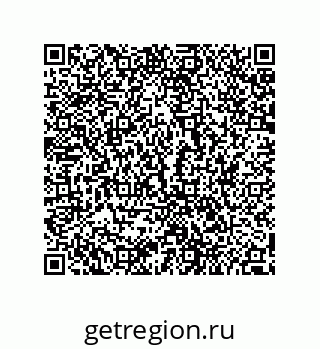 79280250697