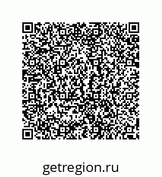 79280250701