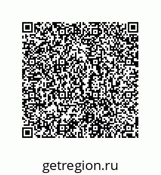 79280250703