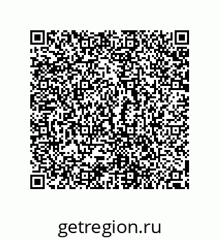 79280250704