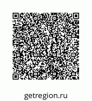 79280250705