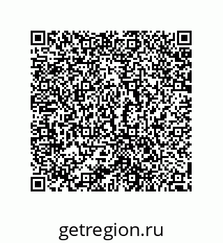 79280250709