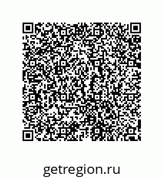 79280250710