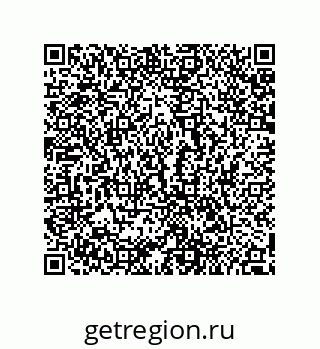 79280250711