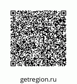 79280250712